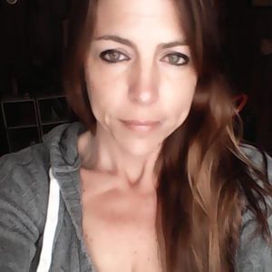 Meet your Posher, Jenifer